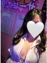 みつばちマーヤZ - れいの女の子ブログ画像