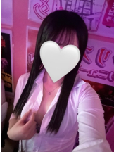 みつばちマーヤZ - れいの女の子ブログ画像