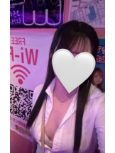 みつばちマーヤZ - れいの女の子ブログ画像