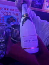 みつばちマーヤZ - れいの女の子ブログ画像