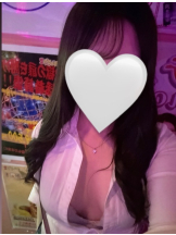 みつばちマーヤZ - れいの女の子ブログ画像