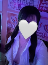 みつばちマーヤZ - れいの女の子ブログ画像