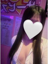 みつばちマーヤZ - れいの女の子ブログ画像