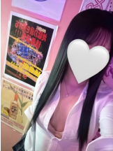 みつばちマーヤZ - れいの女の子ブログ画像