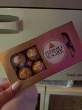 みつばちマーヤZ - れいの女の子ブログ画像