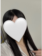 みつばちマーヤZ - れいの女の子ブログ画像