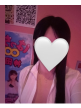 みつばちマーヤZ - れいの女の子ブログ画像