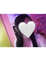 みつばちマーヤZ - れいの女の子ブログ画像