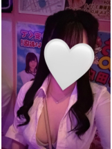 みつばちマーヤZ - れいの女の子ブログ画像