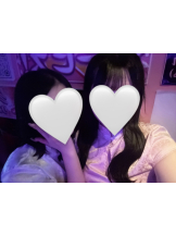 みつばちマーヤZ - れいの女の子ブログ画像