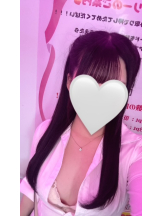 みつばちマーヤZ - れいの女の子ブログ画像