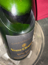 みつばちマーヤZ - れいの女の子ブログ画像