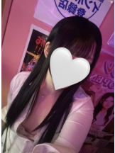 みつばちマーヤZ - れいの女の子ブログ画像