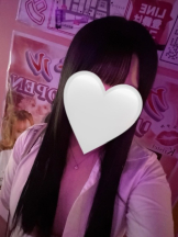 みつばちマーヤZ - れいの女の子ブログ画像