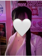 みつばちマーヤZ - れいの女の子ブログ画像