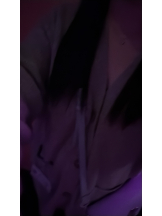 みつばちマーヤZ - れいの女の子ブログ画像