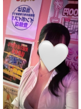 みつばちマーヤZ - れいの女の子ブログ画像