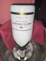 みつばちマーヤZ - れいの女の子ブログ画像