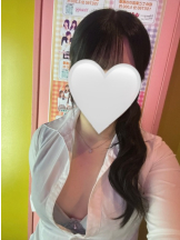 みつばちマーヤZ - れいの女の子ブログ画像