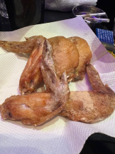 みつばちマーヤZ - れいの女の子ブログ画像