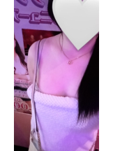 みつばちマーヤZ - れいの女の子ブログ画像