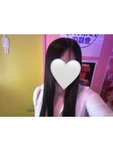 みつばちマーヤZ - れいの女の子ブログ画像