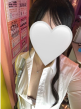 みつばちマーヤZ - れいの女の子ブログ画像