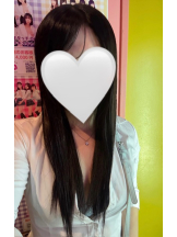 みつばちマーヤZ - れいの女の子ブログ画像