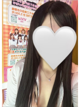 みつばちマーヤZ - れいの女の子ブログ画像