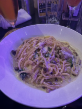 みつばちマーヤZ - れいの女の子ブログ画像