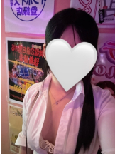 みつばちマーヤZ - れいの女の子ブログ画像