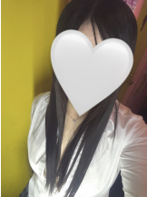 みつばちマーヤZ - れいの女の子ブログ画像