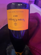 みつばちマーヤZ - れいの女の子ブログ画像