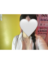 みつばちマーヤZ - れいの女の子ブログ画像