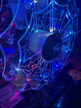 みつばちマーヤZ - れいの女の子ブログ画像