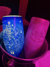 みつばちマーヤZ - れいの女の子ブログ画像