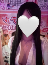 みつばちマーヤZ - れいの女の子ブログ画像