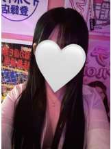 みつばちマーヤZ - れいの女の子ブログ画像