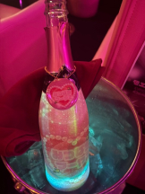 みつばちマーヤZ - れいの女の子ブログ画像