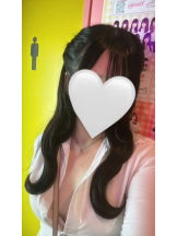 みつばちマーヤZ - れいの女の子ブログ画像