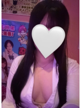 みつばちマーヤZ - れいの女の子ブログ画像