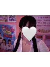 みつばちマーヤZ - れいの女の子ブログ画像