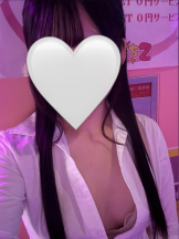 みつばちマーヤZ - れいの女の子ブログ画像