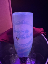 みつばちマーヤZ - れいの女の子ブログ画像