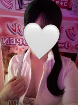 みつばちマーヤZ - れいの女の子ブログ画像