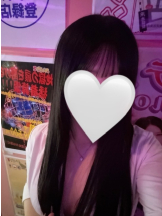 みつばちマーヤZ - れいの女の子ブログ画像
