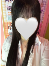 みつばちマーヤZ - れいの女の子ブログ画像