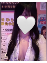 みつばちマーヤZ - れいの女の子ブログ画像