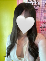 みつばちマーヤZ - れいの女の子ブログ画像