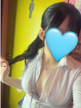 みつばちマーヤZ - れいの女の子ブログ画像
